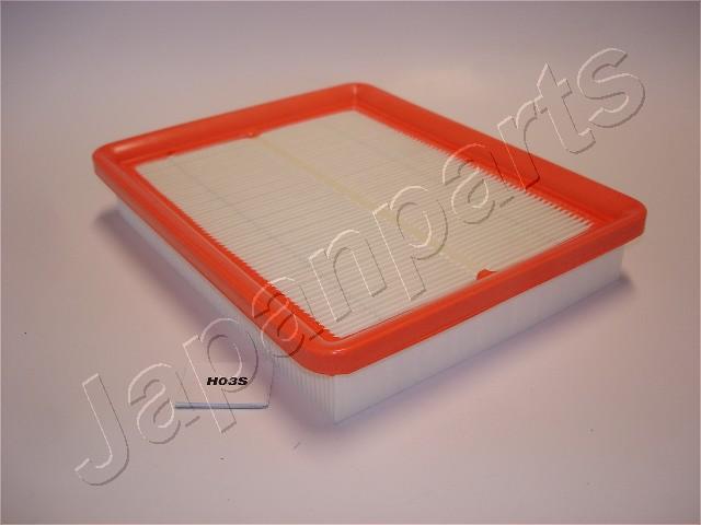 Foto/Grafica