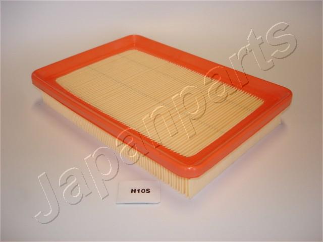 Foto/Grafica