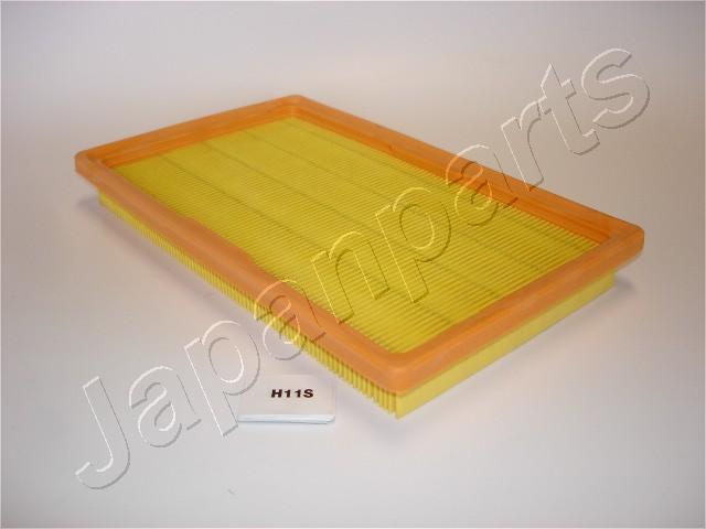 Foto/Grafica