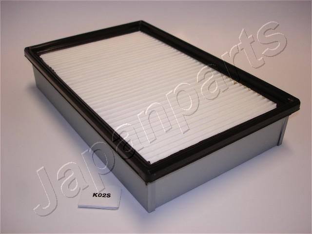 Foto/Grafica