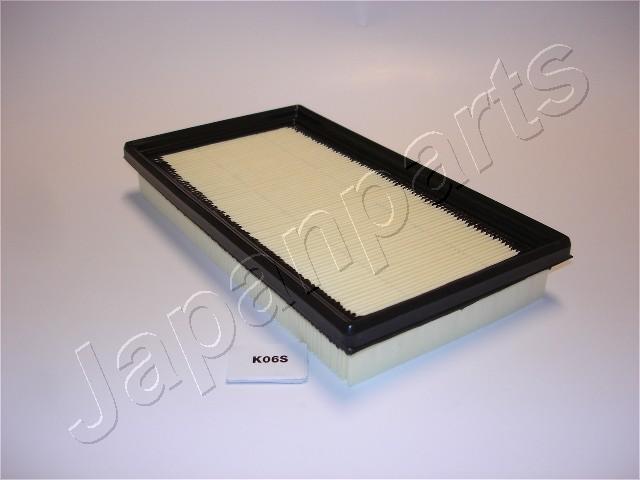 Foto/Grafica