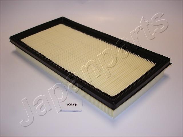 Foto/Grafica