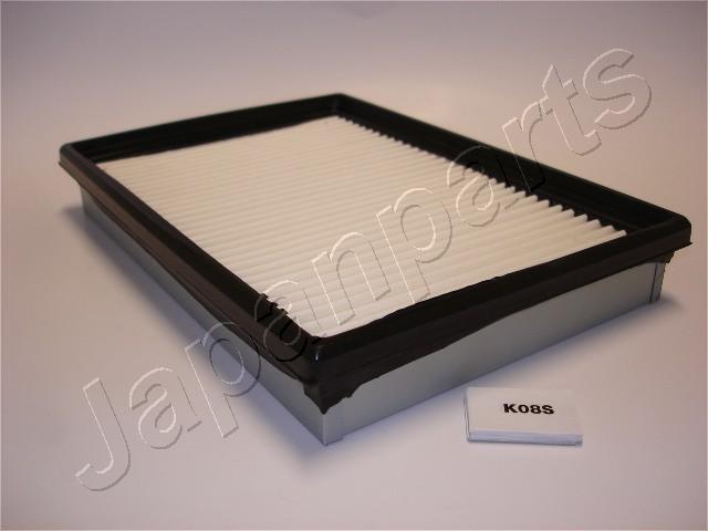 Foto/Grafica