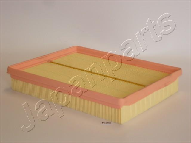 Foto/Grafica