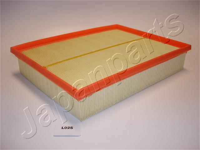 Foto/Grafica