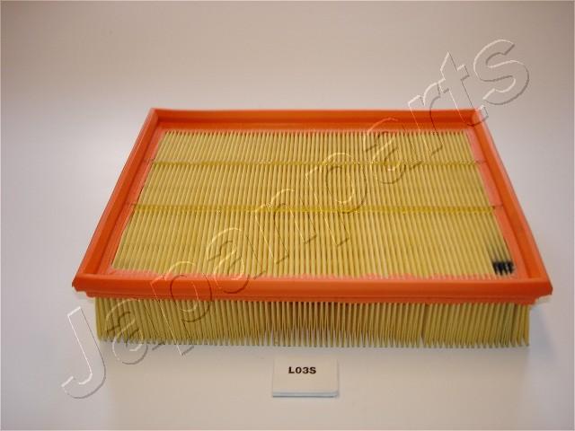 Foto/Grafica
