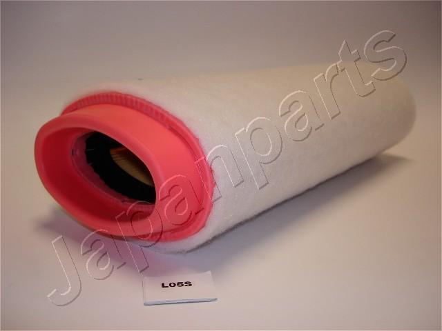 Foto/Grafica