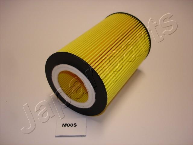 Foto/Grafica