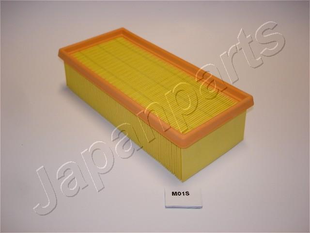 Foto/Grafica