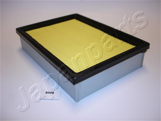 Foto/Grafica