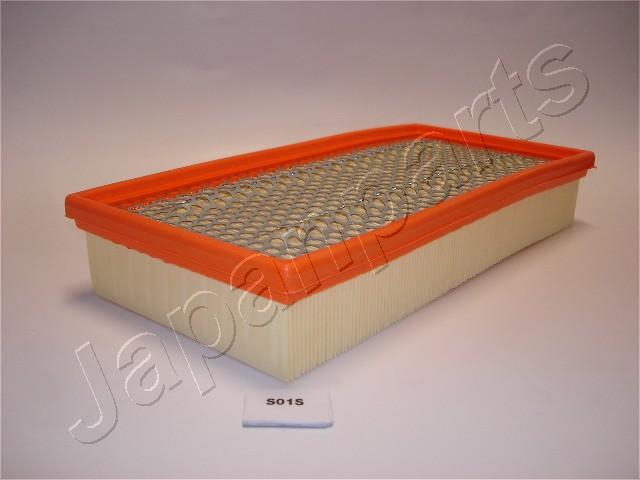 Foto/Grafica