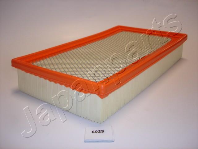 Foto/Grafica