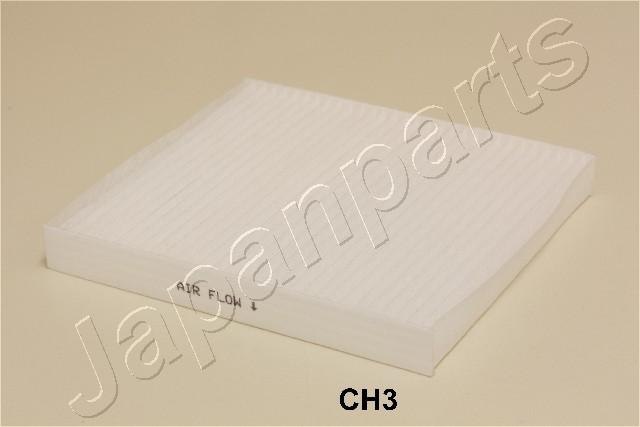 Foto/Grafica