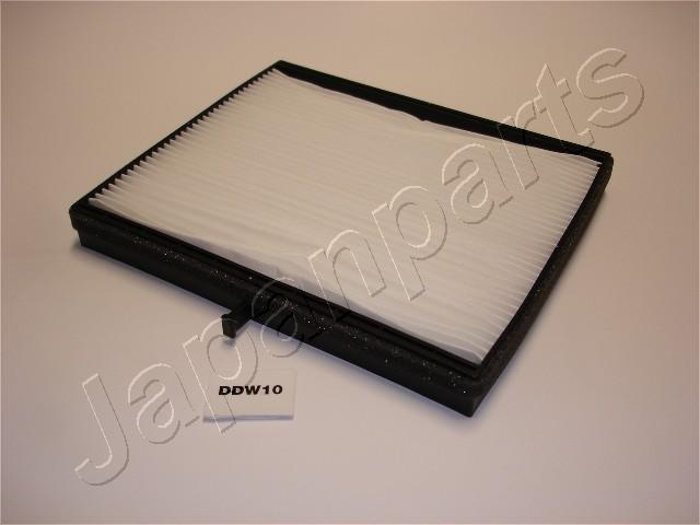 Foto/Grafica