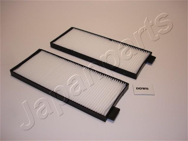 Foto/Grafica