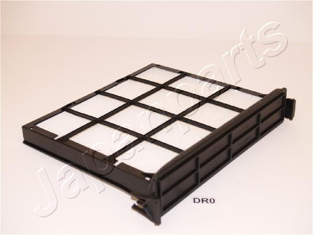 Foto/Grafica