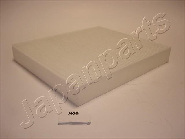 Foto/Grafica