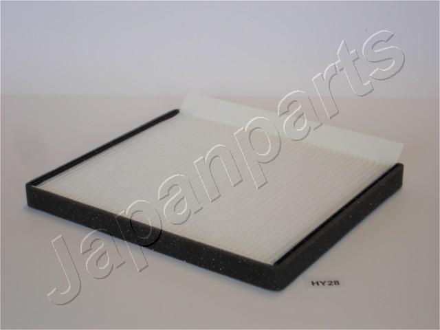 Foto/Grafica