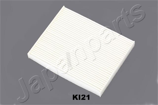 Foto/Grafica