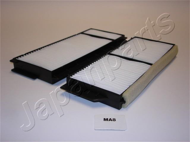 Foto/Grafica