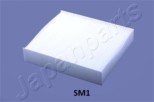 Foto/Grafica