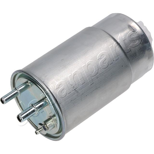 Foto/Grafica