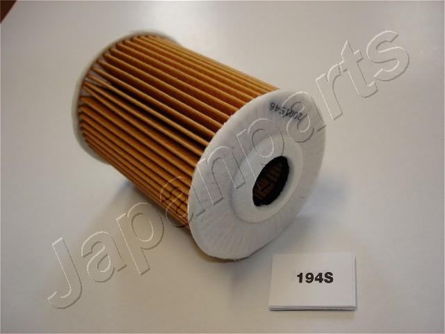 Foto/Grafica