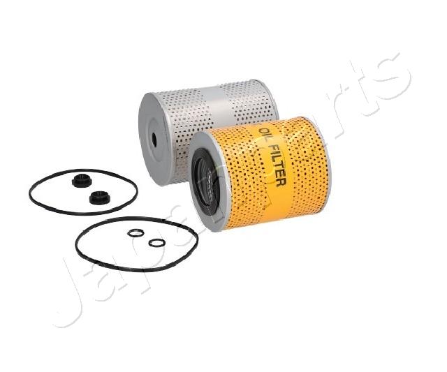 Foto/Grafica