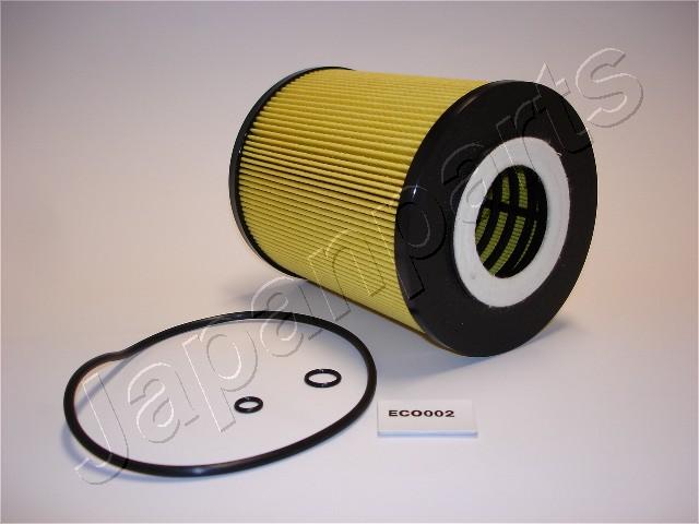 Foto/Grafica