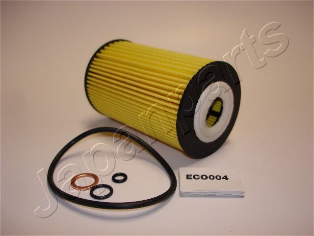 Foto/Grafica