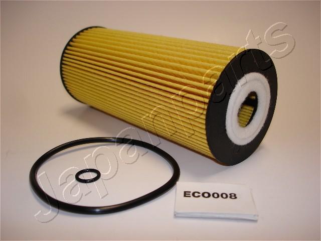 Foto/Grafica