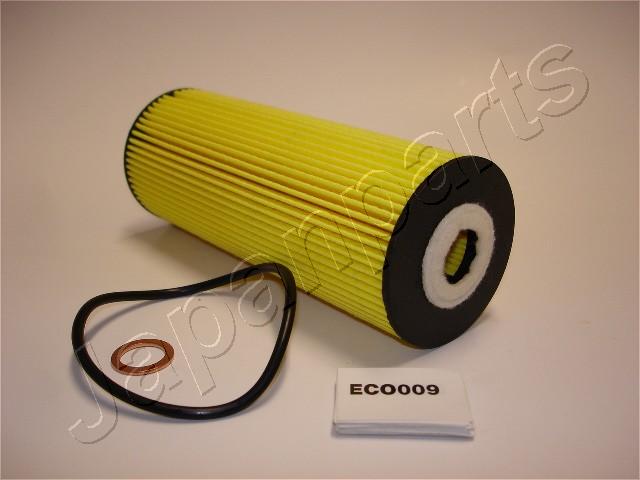 Foto/Grafica
