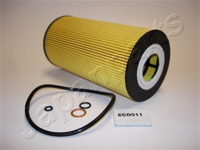 Foto/Grafica