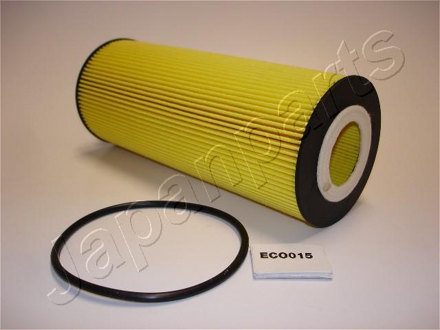 Foto/Grafica