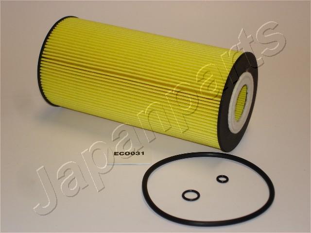 Foto/Grafica