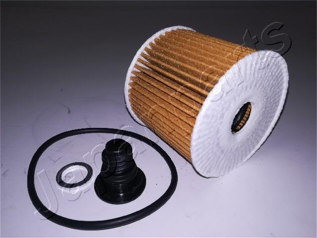 Foto/Grafica