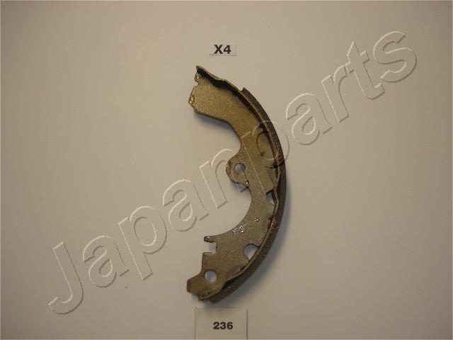 Foto/Grafica