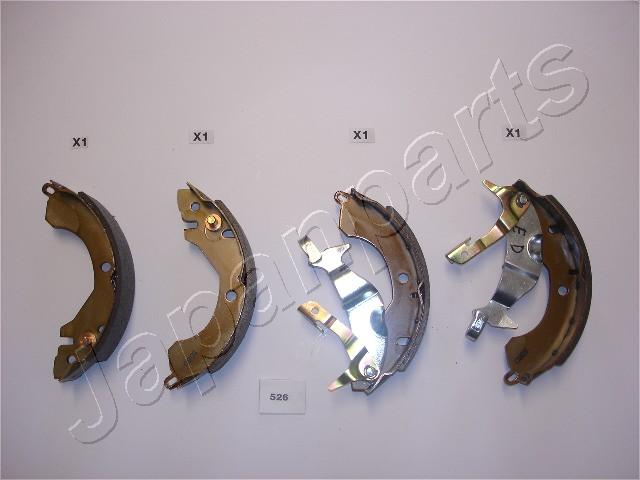 Foto/Grafica