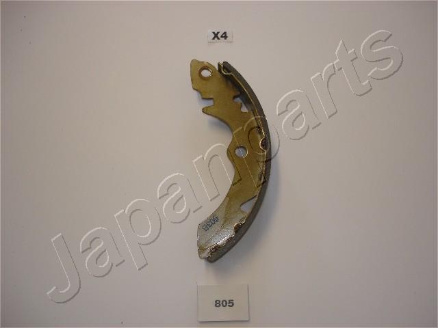 Foto/Grafica