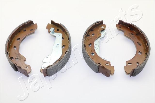Foto/Grafica
