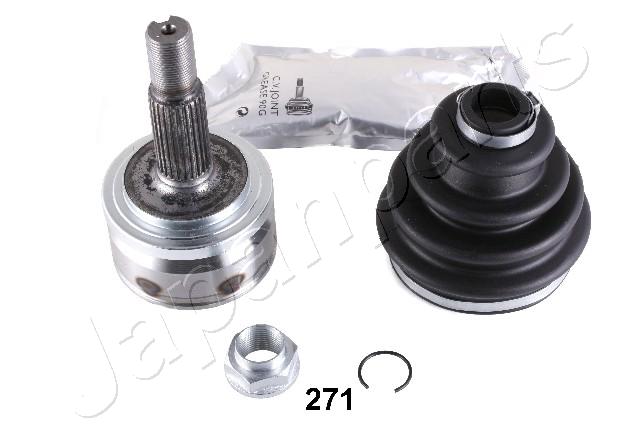 Foto/Grafica