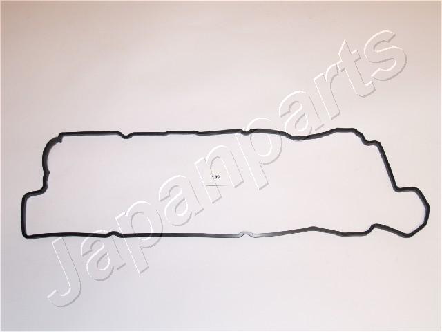 Foto/Grafica