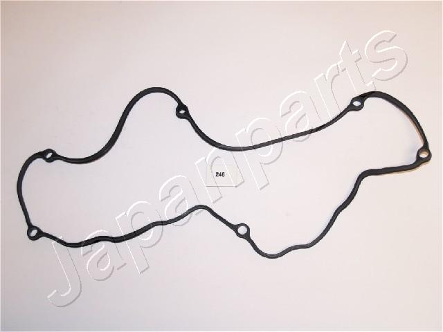 Foto/Grafica