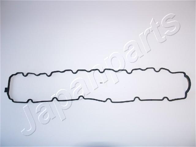 Foto/Grafica