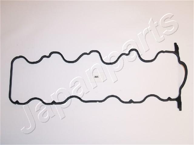 Foto/Grafica