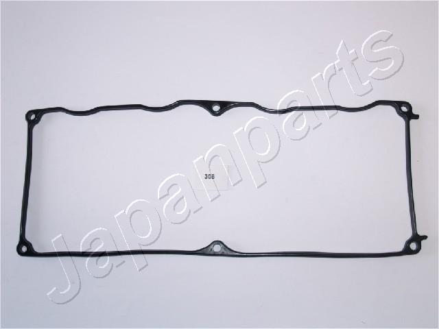 Foto/Grafica