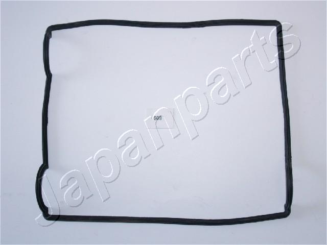 Foto/Grafica
