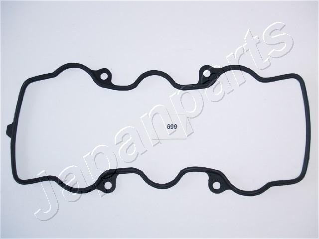 Foto/Grafica