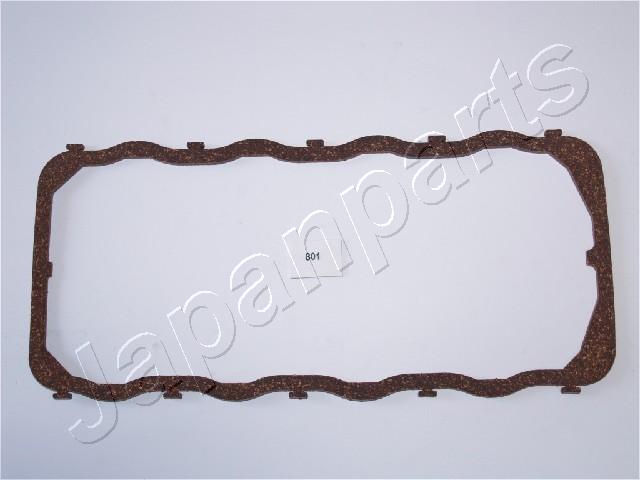 Foto/Grafica