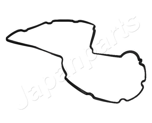Foto/Grafica